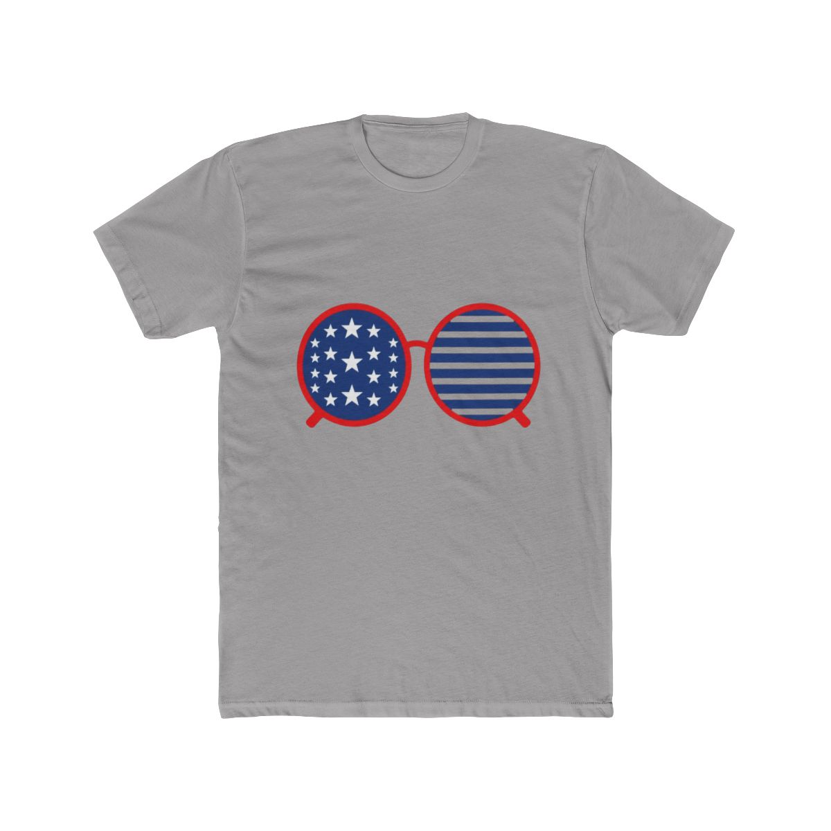 Embracing the American Dream | Small Brained American - Official Creator merchandise