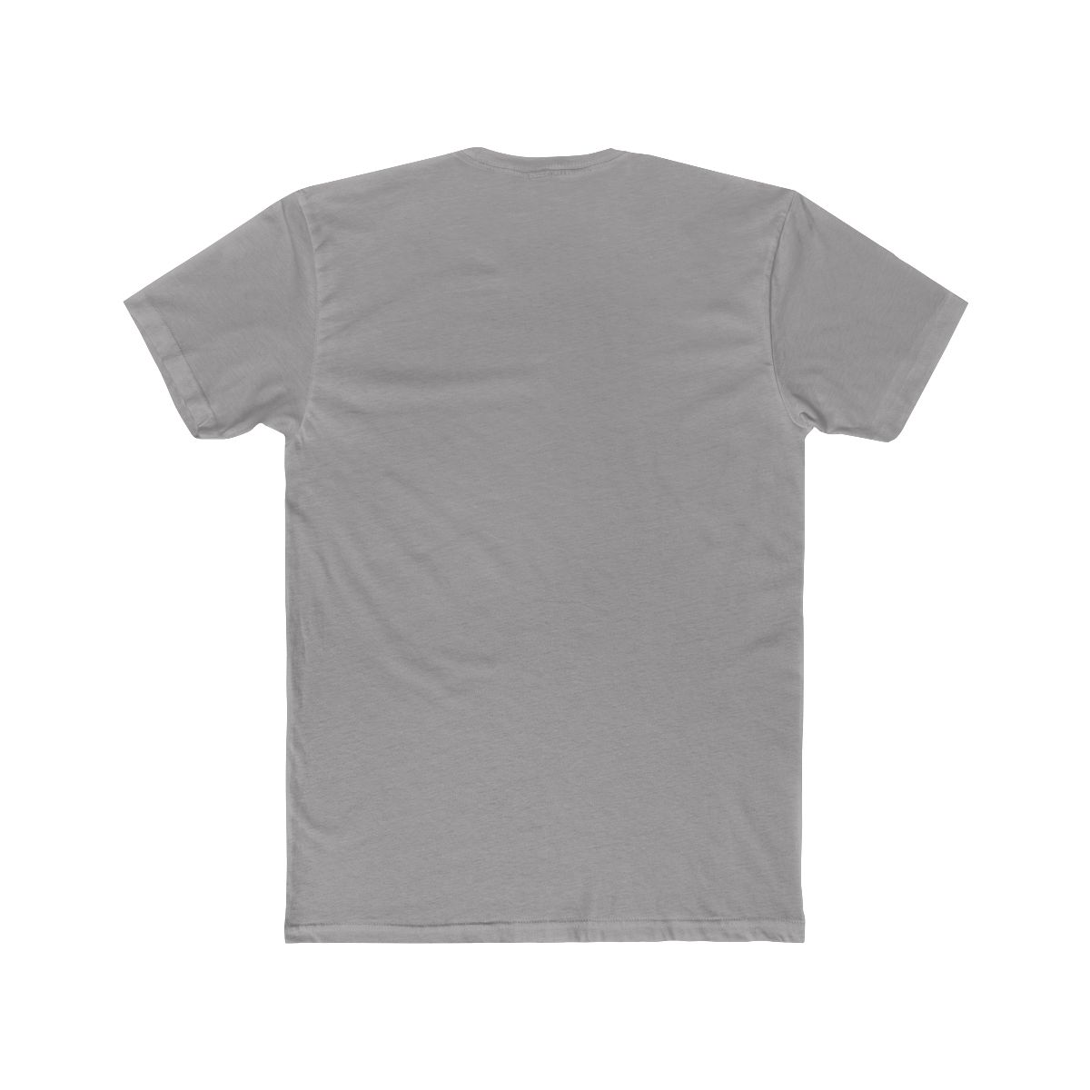 Big Butt Small Brain | Small Brained American - alternate angle 1, merchandise