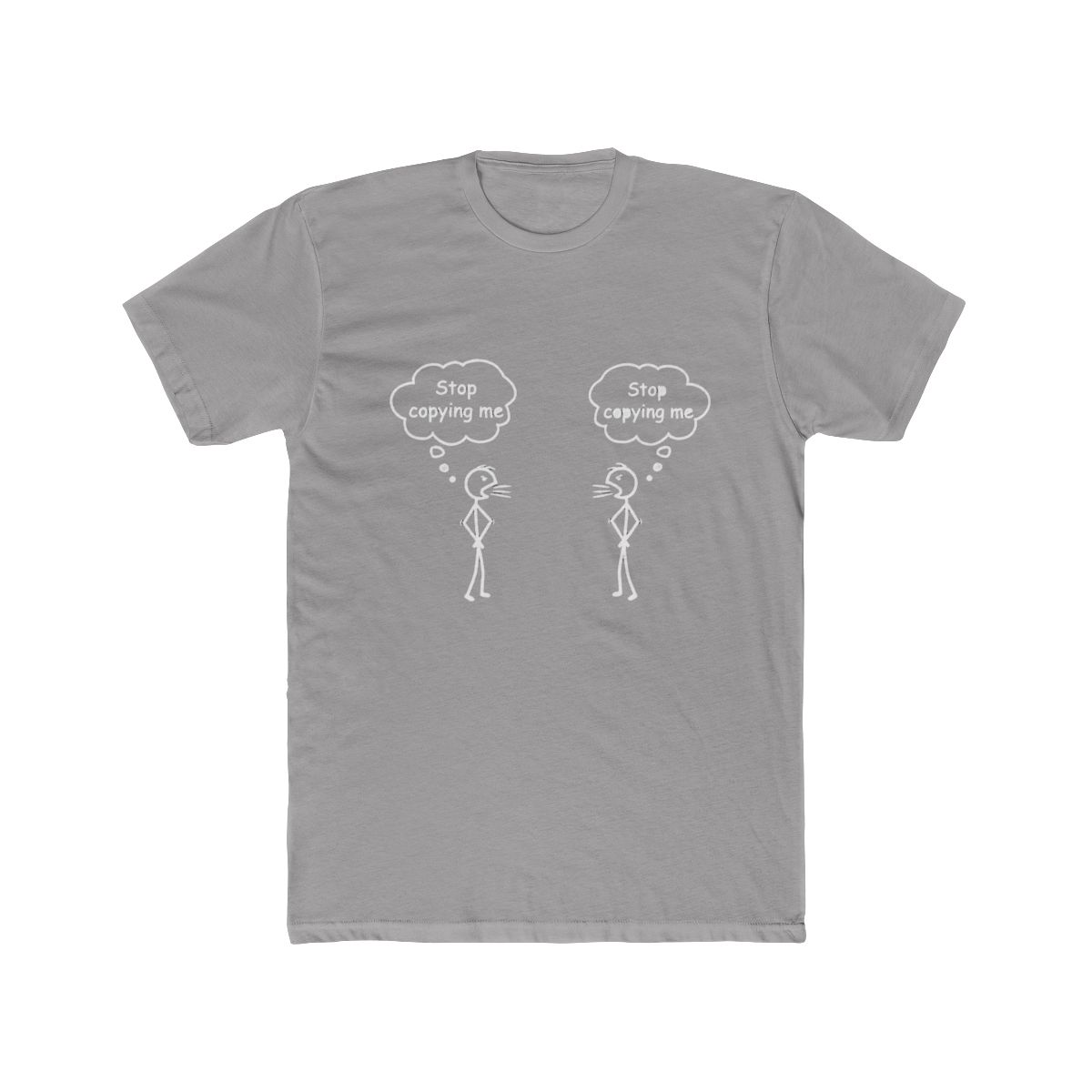 Funny Cool Text T Shirts Funny Small Brained American Brain T Shirt Teeshirtbear